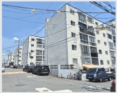  2025Ÿ��31374  ����Ʈ���