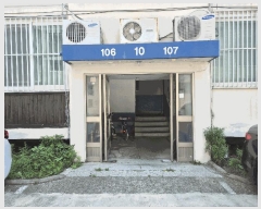  2025Ÿ��31374  ����Ʈ���