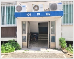  2025Ÿ��31374  ����Ʈ���