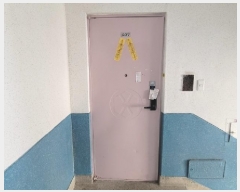  2025Ÿ��31374  ����Ʈ���