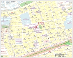  2025Ÿ��31374  ����Ʈ���