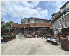  2025Ÿ��31380 �뱸 �޼��� ��â�� ���� 943-1      ���ð��