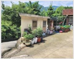  2025Ÿ��31380 �뱸 �޼��� ��â�� ���� 943-1      ���ð��