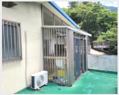  2025Ÿ��31380 �뱸 �޼��� ��â�� ���� 943-1      ���ð��