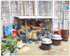  2025Ÿ��31380 �뱸 �޼��� ��â�� ���� 943-1      ���ð��