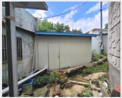  2025Ÿ��31380 �뱸 �޼��� ��â�� ���� 943-1      ���ð��