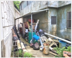  2025Ÿ��31380 �뱸 �޼��� ��â�� ���� 943-1      ���ð��