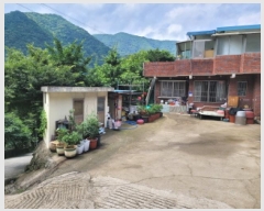  2025Ÿ��31380 �뱸 �޼��� ��â�� ���� 943-1      ���ð��