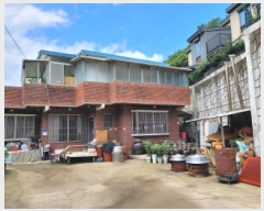  2025Ÿ��31380 �뱸 �޼��� ��â�� ���� 943-1      ���ð��