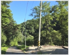  2025Ÿ��31434 ��� ���ֱ� �ݼ������ ��õ�� ��87      ����(�Ӿ�)���