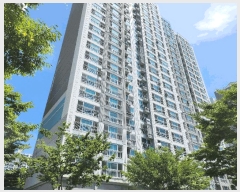  2025Ÿ��31446 �뱸 �޼��� �ٻ��� ���縮 321-1 �ż������������ũ 102�� 14��1407ȣ   ����Ʈ���