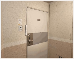  2025Ÿ��31446 �뱸 �޼��� �ٻ��� ���縮 321-1 �ż������������ũ 102�� 14��1407ȣ   ����Ʈ���