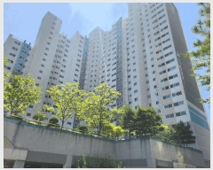  2025Ÿ��31446 �뱸 �޼��� �ٻ��� ���縮 321-1 �ż������������ũ 102�� 14��1407ȣ   ����Ʈ���