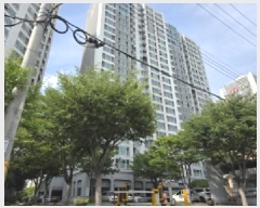  2025Ÿ��31446 �뱸 �޼��� �ٻ��� ���縮 321-1 �ż������������ũ 102�� 14��1407ȣ   ����Ʈ���