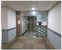  2025Ÿ��31446 �뱸 �޼��� �ٻ��� ���縮 321-1 �ż������������ũ 102�� 14��1407ȣ   ����Ʈ���