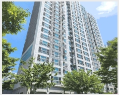  2025Ÿ��31446 �뱸 �޼��� �ٻ��� ���縮 321-1 �ż������������ũ 102�� 14��1407ȣ   ����Ʈ���