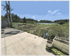  2025Ÿ��31470  ���ΰ��