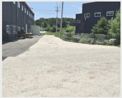  2025Ÿ��31470  ���ΰ��