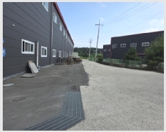  2025Ÿ��31470  ���ΰ��