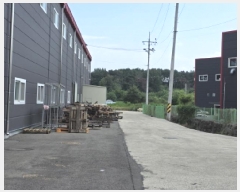  2025Ÿ��31470  ���ΰ��