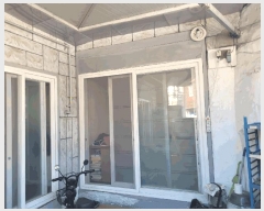  2025Ÿ��31489  ���ð��