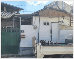  2025Ÿ��31489  ���ð��