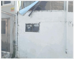  2025Ÿ��31489  ���ð��