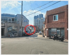  2025Ÿ��31489  ���ð��