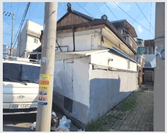  2025Ÿ��31489  ���ð��