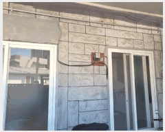  2025Ÿ��31489  ���ð��