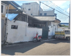  2025Ÿ��31489  ���ð��