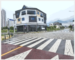  2025Ÿ��31524 �뱸 �޼��� ������ �� 954      �ܵ�����,�����ð��