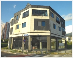  2025Ÿ��31524 �뱸 �޼��� ������ �� 954      �ܵ�����,�����ð��