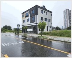  2025Ÿ��31524 �뱸 �޼��� ������ �� 954      �ܵ�����,�����ð��