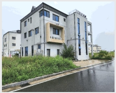  2025Ÿ��31524 �뱸 �޼��� ������ �� 954      �ܵ�����,�����ð��