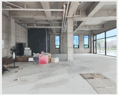  2025Ÿ��31524 �뱸 �޼��� ������ �� 954      �ܵ�����,�����ð��