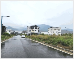  2025Ÿ��31524 �뱸 �޼��� ������ �� 954      �ܵ�����,�����ð��