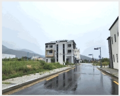  2025Ÿ��31524 �뱸 �޼��� ������ �� 954      �ܵ�����,�����ð��