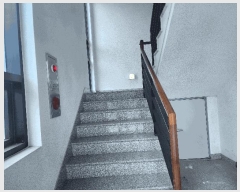  2025Ÿ��31524 �뱸 �޼��� ������ �� 954      �ܵ�����,�����ð��