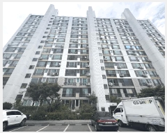  2025Ÿ��31530  ����Ʈ���