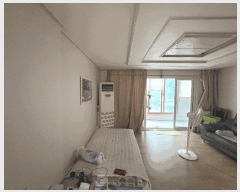  2025Ÿ��31530  ����Ʈ���