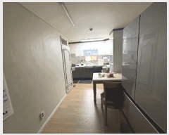  2025Ÿ��31530  ����Ʈ���