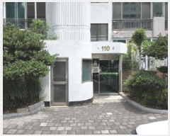  2025Ÿ��31530  ����Ʈ���