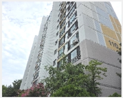  2025Ÿ��31530  ����Ʈ���