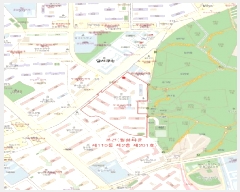  2025Ÿ��31530  ����Ʈ���