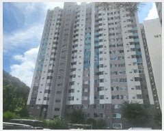  2025Ÿ��31536  ����Ʈ���