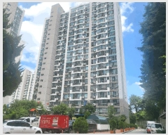  2025Ÿ��31536  ����Ʈ���