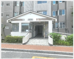  2025Ÿ��31536  ����Ʈ���