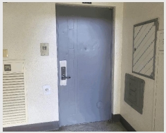  2025Ÿ��31536  ����Ʈ���