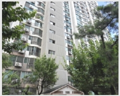  2025Ÿ��31536  ����Ʈ���